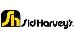 Sid Harveys 150x100 1