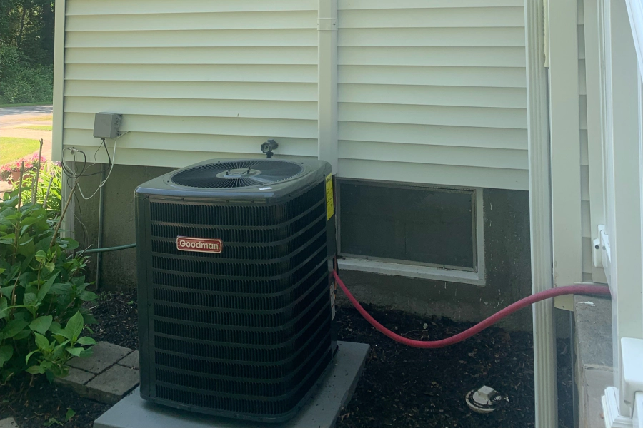 cooling units service rawtucket ri cooling units service rawtucket ri