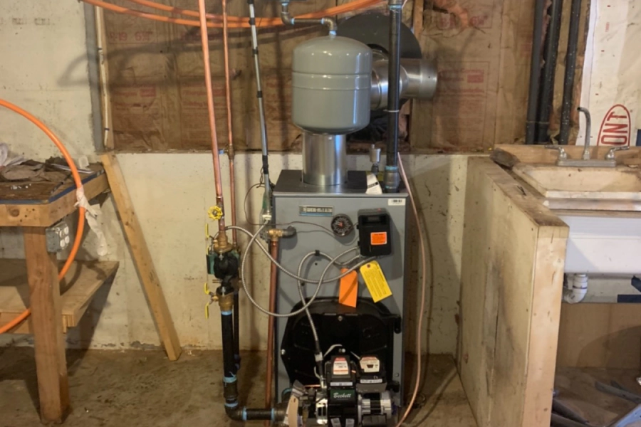 heating services furnace rawtucket ri heating services furnace rawtucket ri